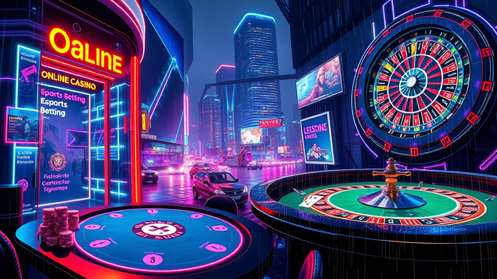 Banner www.wow-communications.com.vn