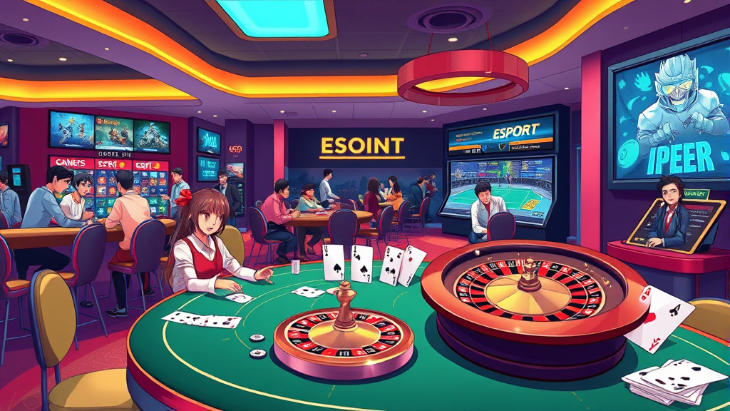 Banner www.wow-communications.com.vn