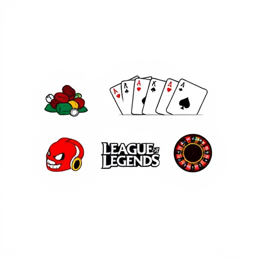 Banner www.wow-communications.com.vn