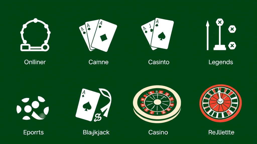 Banner www.wow-communications.com.vn