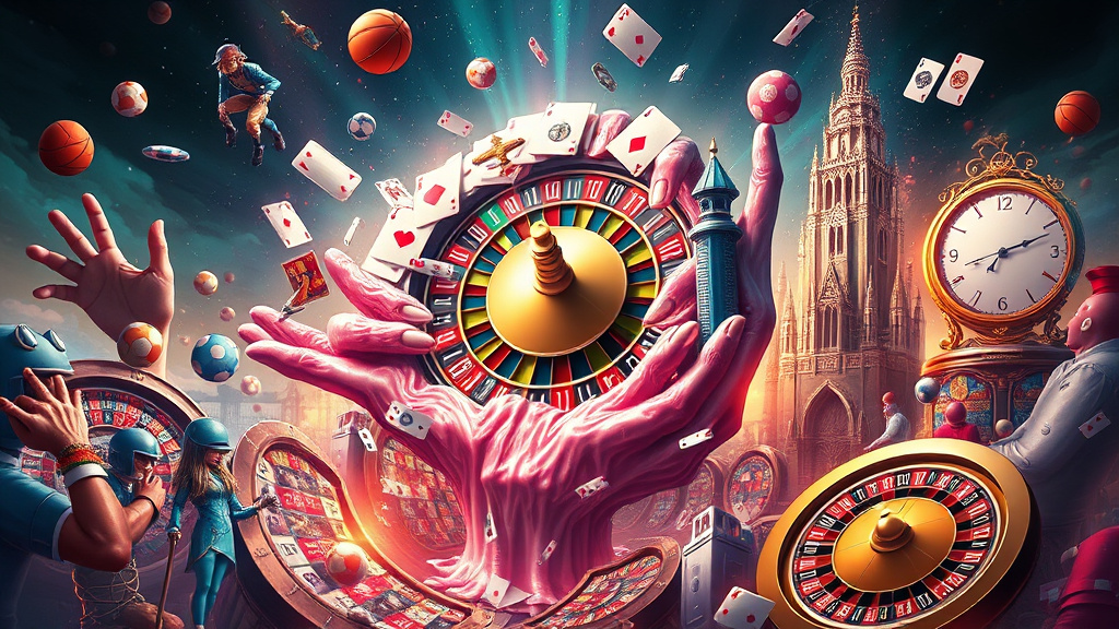 Banner www.wow-communications.com.vn