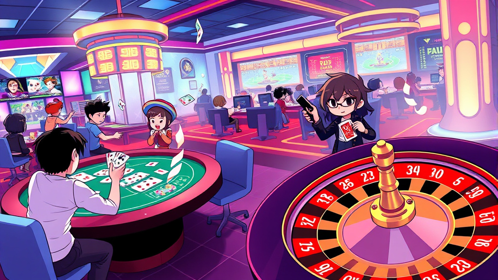 Banner www.wow-communications.com.vn