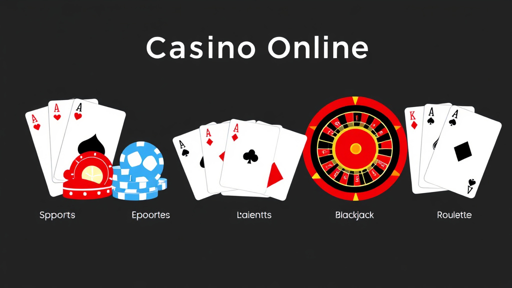 Banner www.wow-communications.com.vn