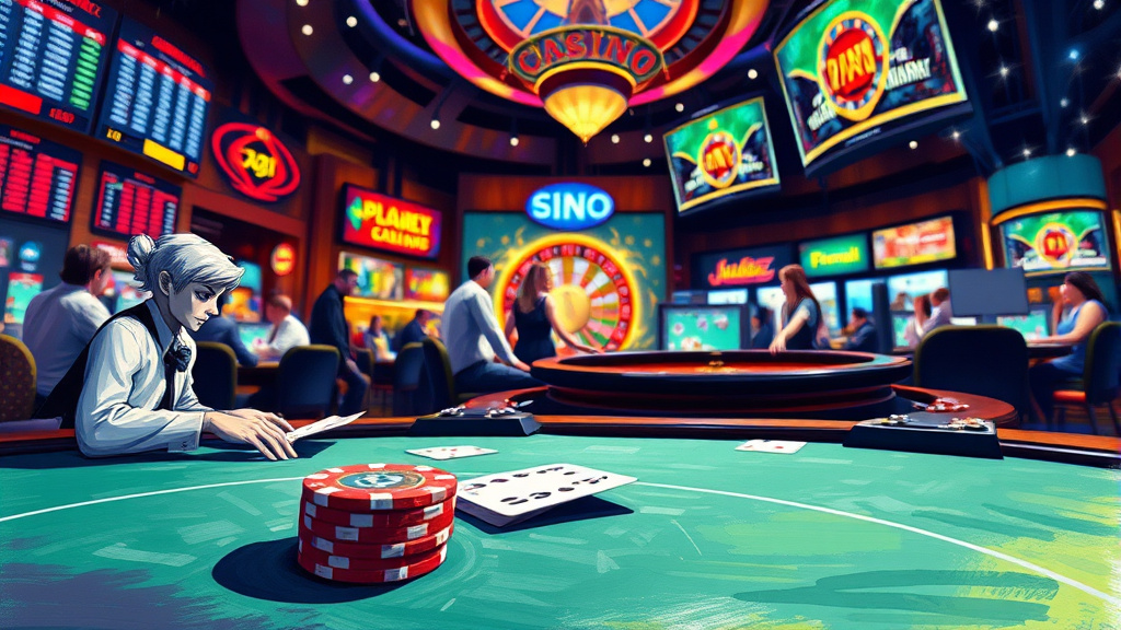 Banner www.wow-communications.com.vn