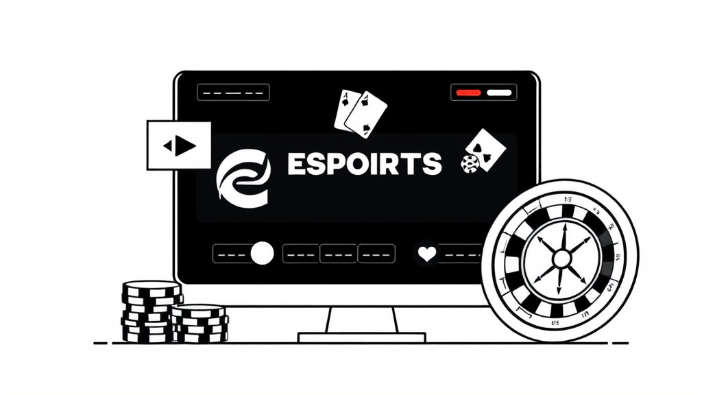 Banner www.wow-communications.com.vn