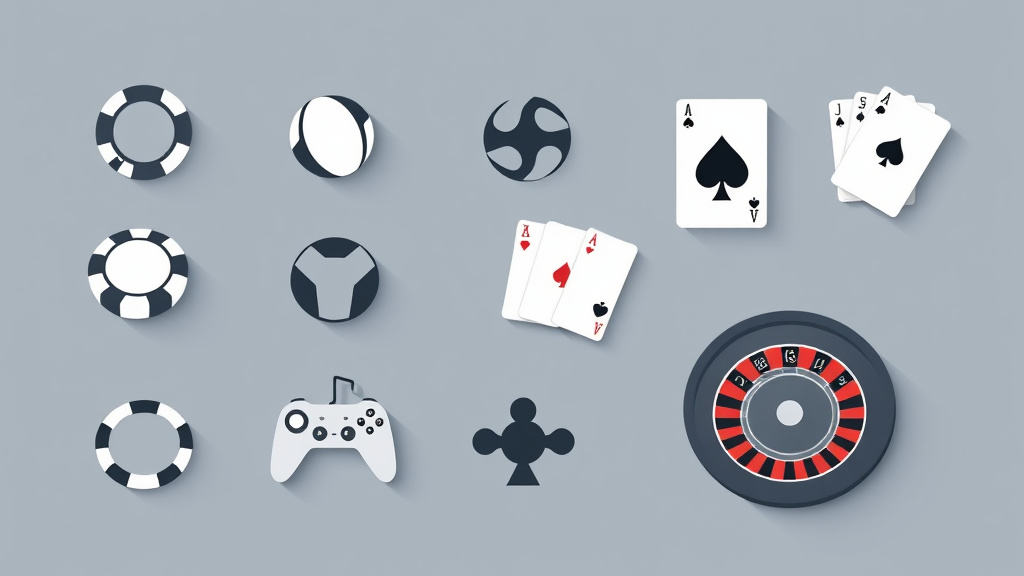 Banner www.wow-communications.com.vn