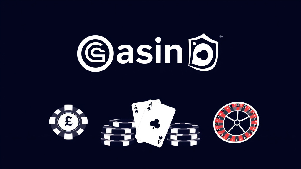 Banner www.wow-communications.com.vn