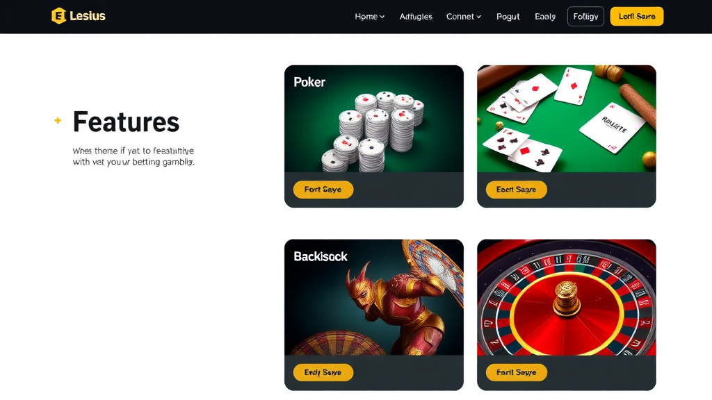 Banner www.wow-communications.com.vn