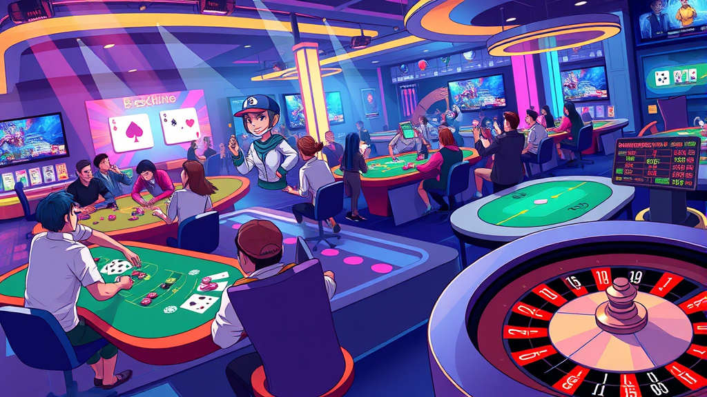 Banner www.wow-communications.com.vn