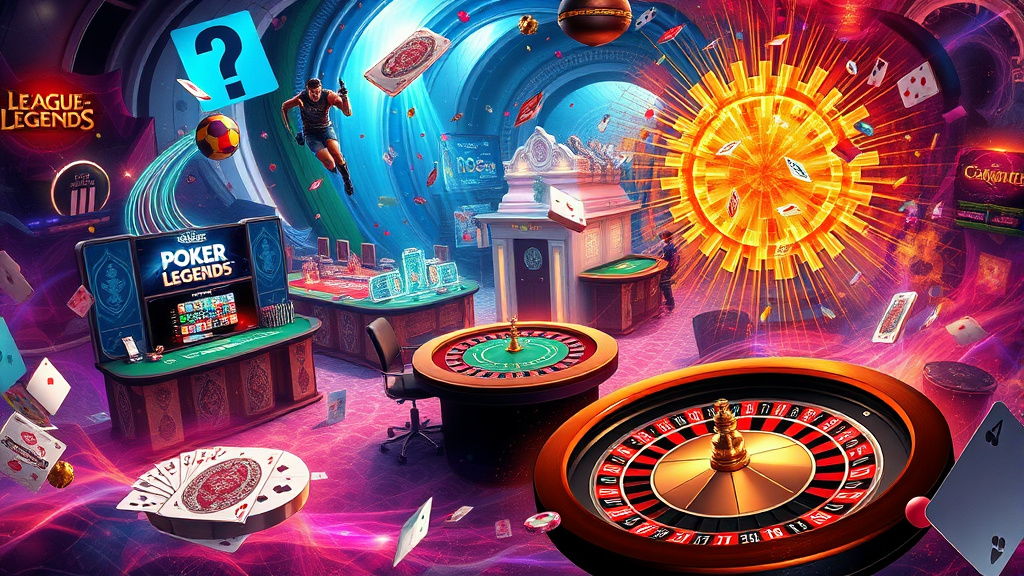 Banner www.wow-communications.com.vn