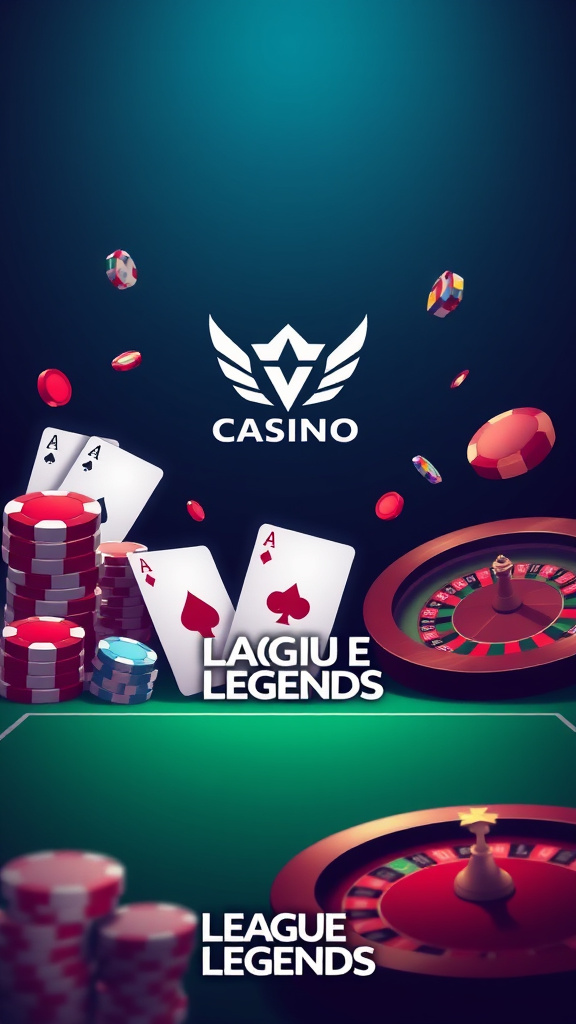 Banner www.wow-communications.com.vn