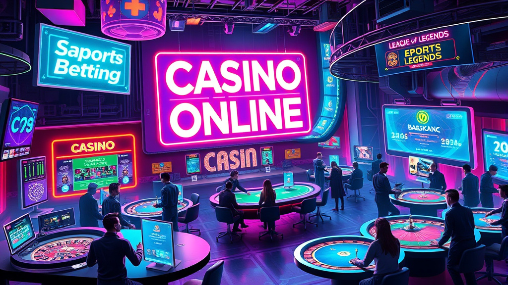 Banner www.wow-communications.com.vn