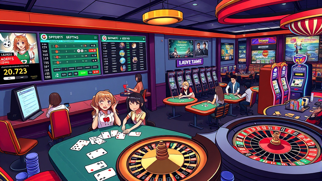 Banner www.wow-communications.com.vn