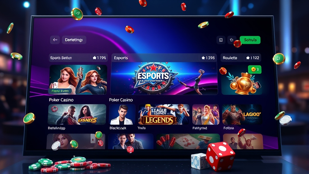 Banner www.wow-communications.com.vn