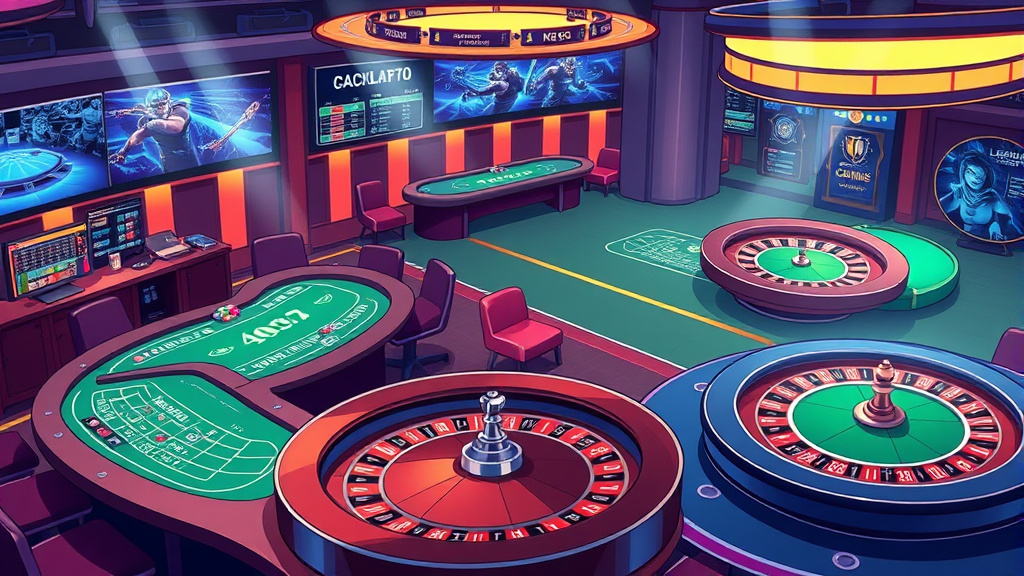 Banner www.wow-communications.com.vn