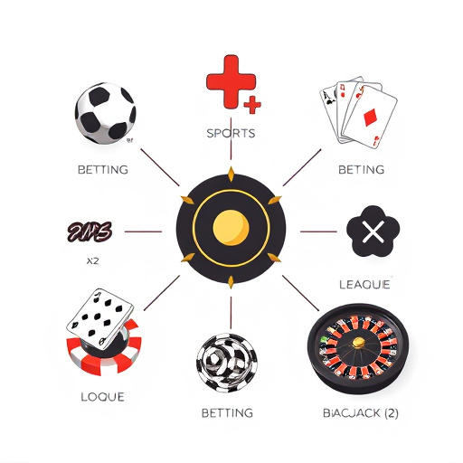 Banner www.wow-communications.com.vn