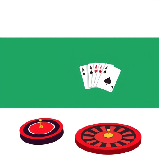 Banner www.wow-communications.com.vn