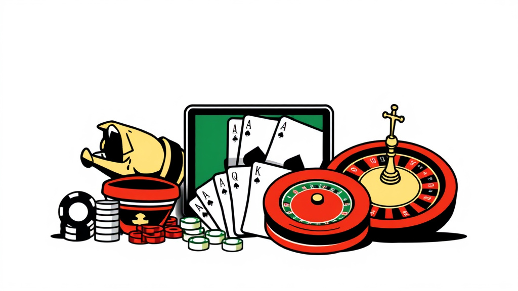 Banner www.wow-communications.com.vn