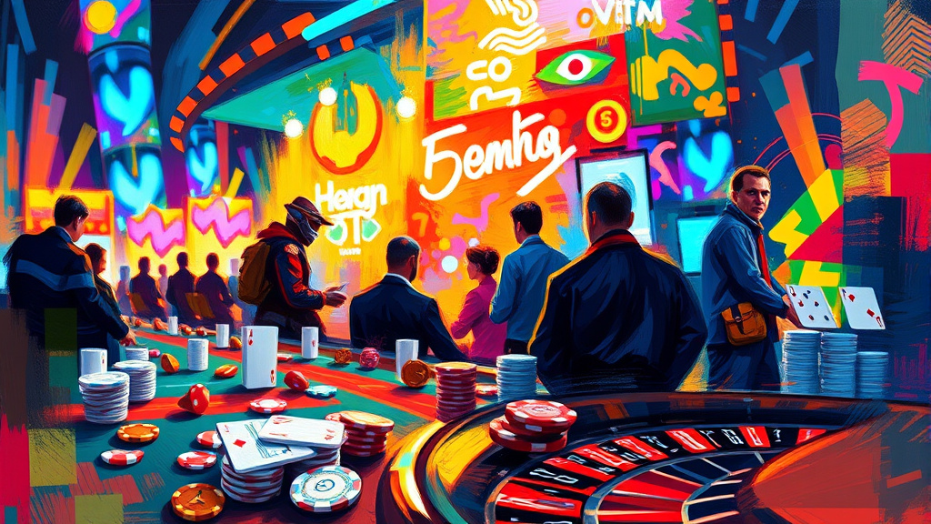 Banner www.wow-communications.com.vn