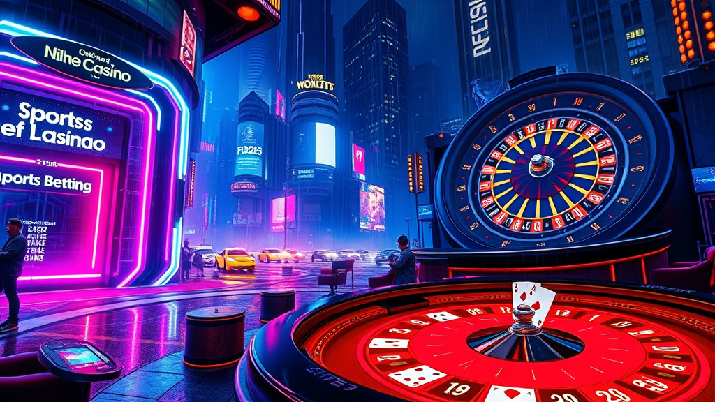 Banner www.wow-communications.com.vn