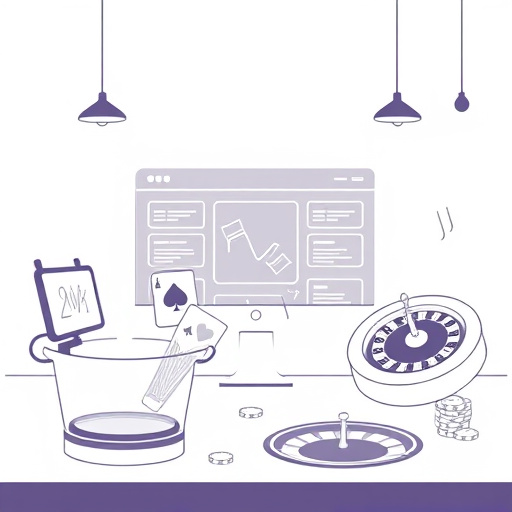 Banner www.wow-communications.com.vn