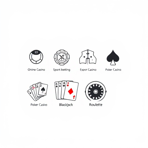 Banner www.wow-communications.com.vn