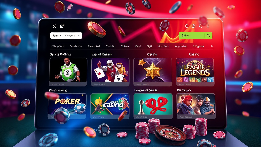 Banner www.wow-communications.com.vn