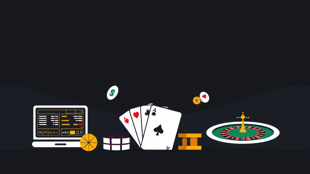 Banner www.wow-communications.com.vn