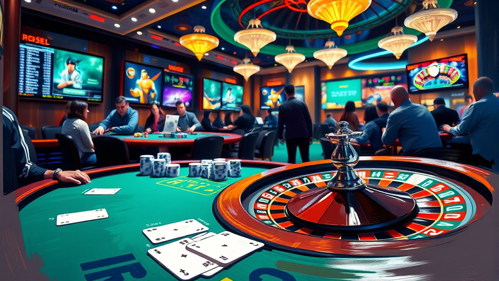 Banner www.wow-communications.com.vn