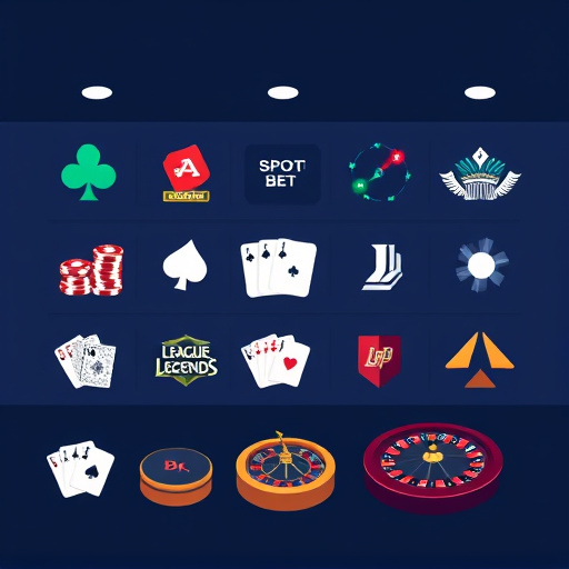 Banner www.wow-communications.com.vn