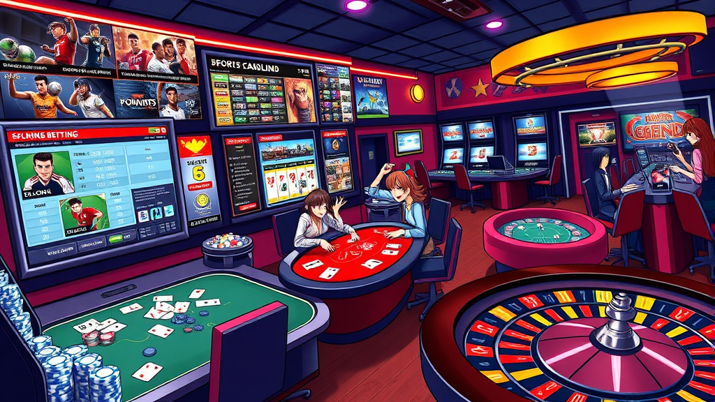 Banner www.wow-communications.com.vn