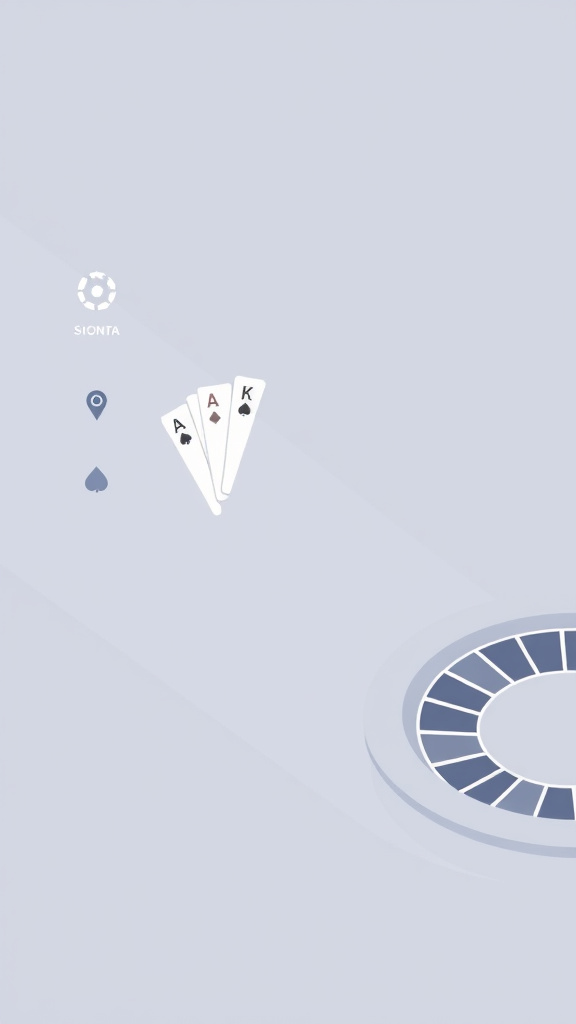 Banner www.wow-communications.com.vn