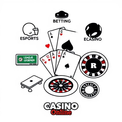 Banner www.wow-communications.com.vn