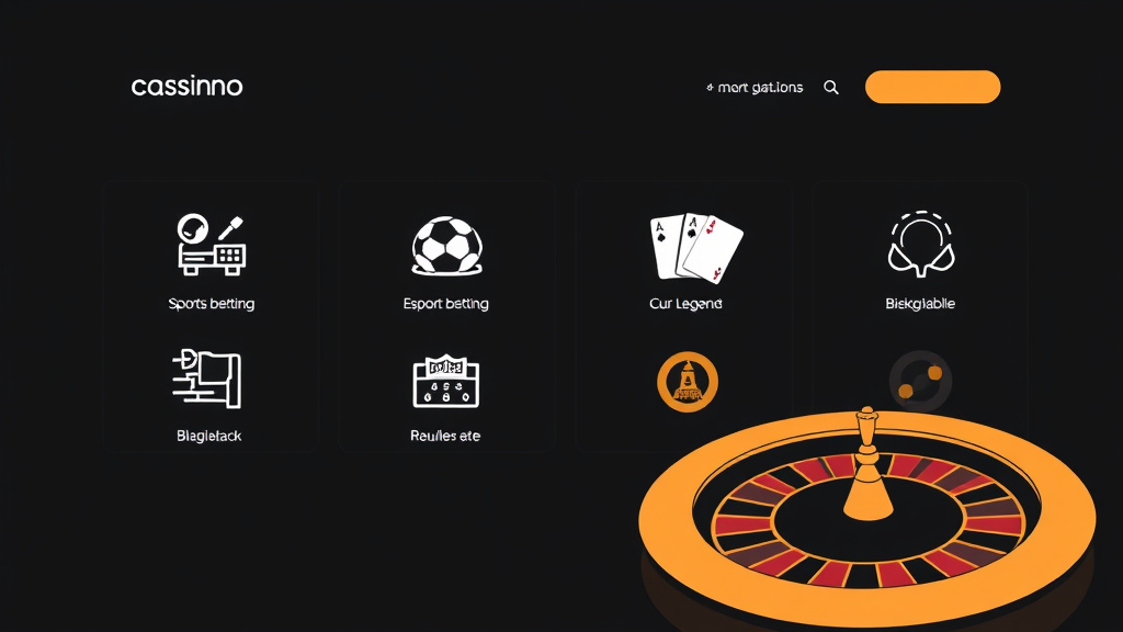 Banner www.wow-communications.com.vn