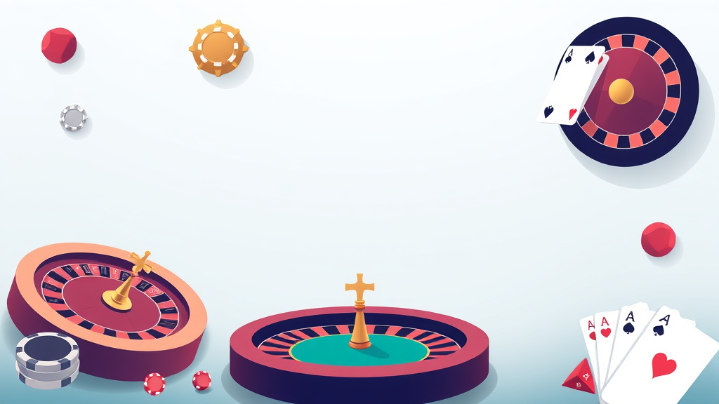 Banner www.wow-communications.com.vn