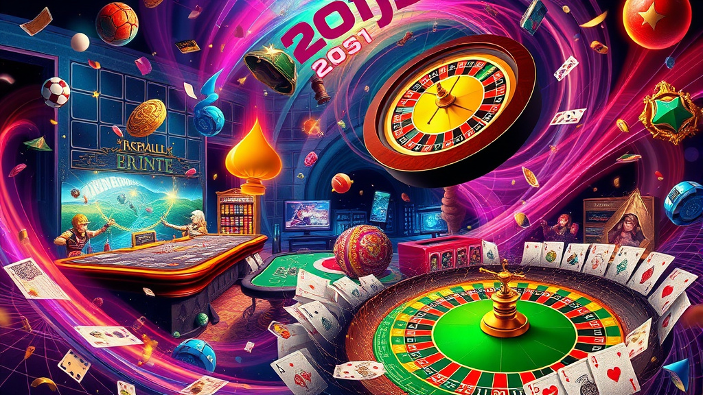 Banner www.wow-communications.com.vn