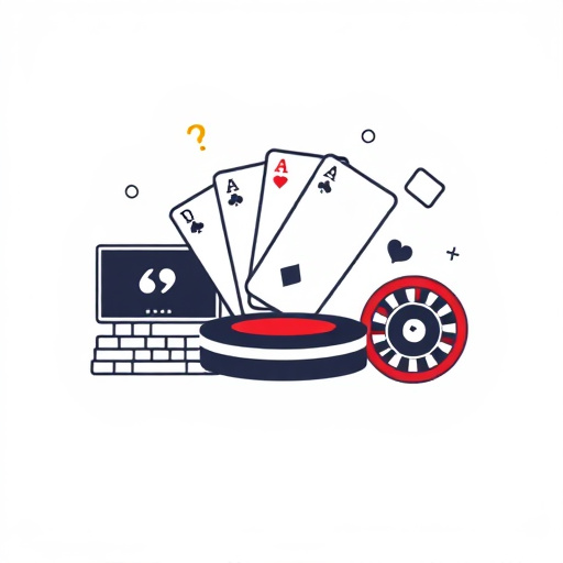 Banner www.wow-communications.com.vn