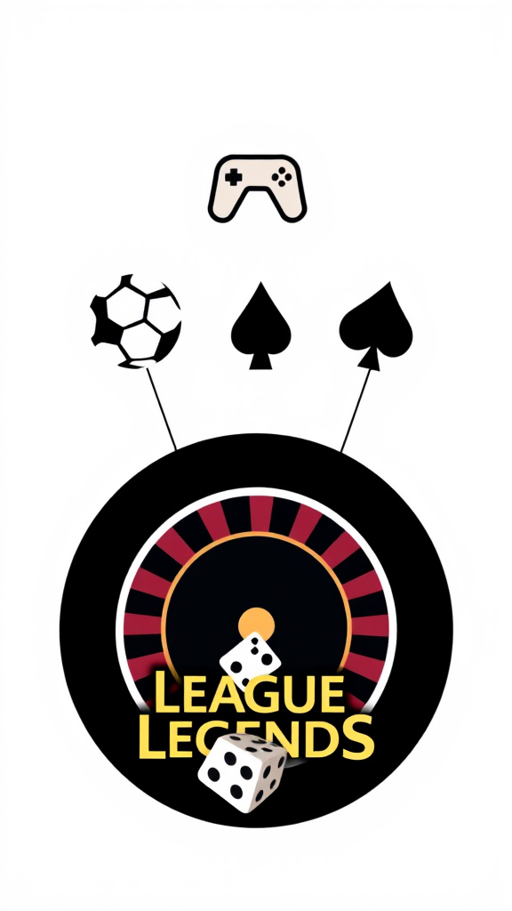 Banner www.wow-communications.com.vn