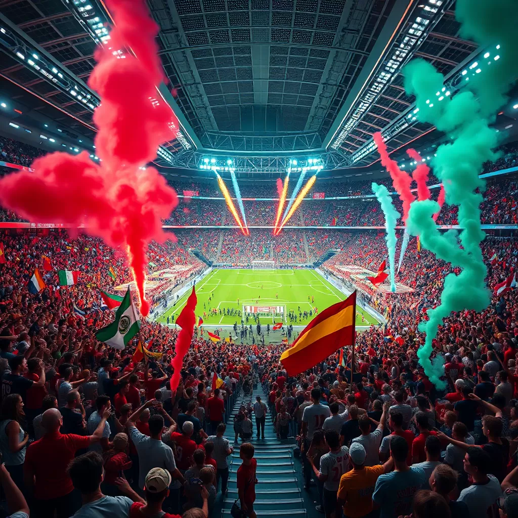 Website tot88.shop phân tích tương quan lực lượng trận chung kết World Cup 2026 — view 5