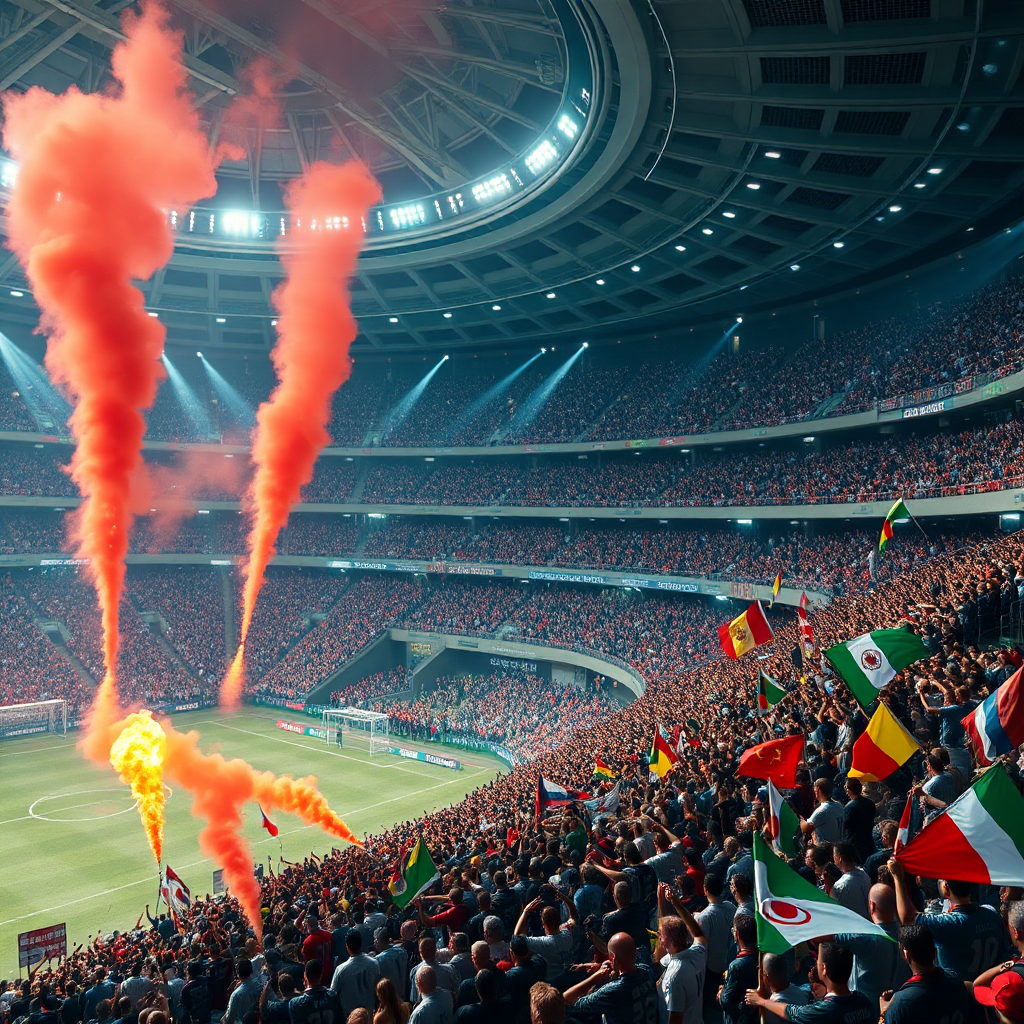 kqbd kqbd fifa club world cup 2025
