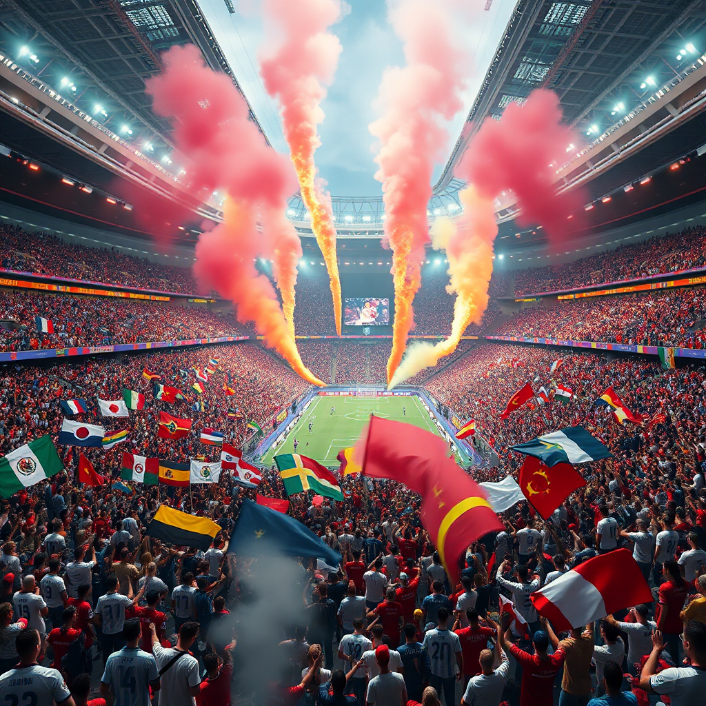 https://keonhacai.football/ tỷ lệ kèo