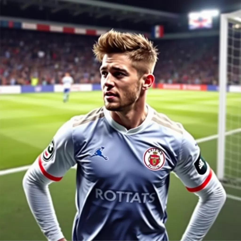 Sảnh Game S8BET Có Đáng Để Khám Phá Không? – Góc Nhìn Từ Dân Chơi 10 Năm — view 5