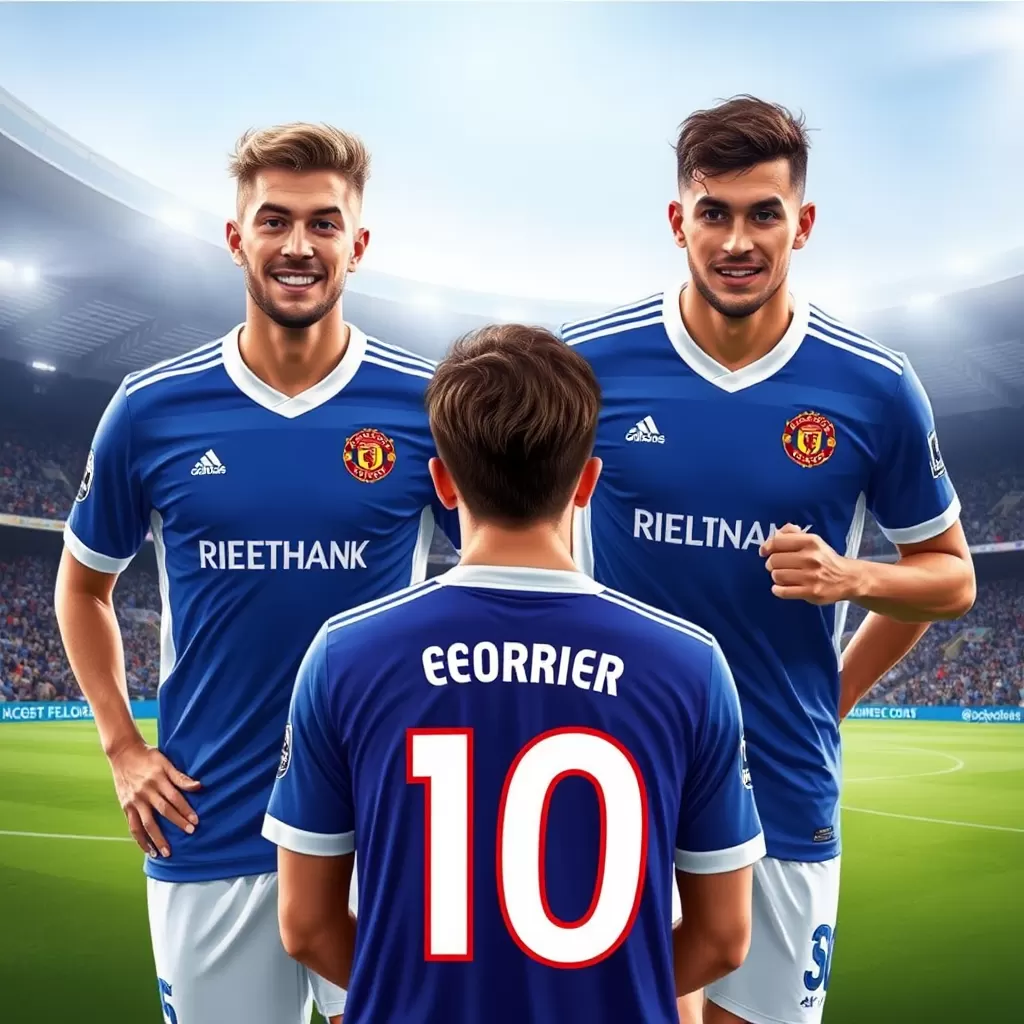 World Cup 2026 và cuộc đua vua phá lưới gay cấn: Ai sẽ là người lên ngôi?