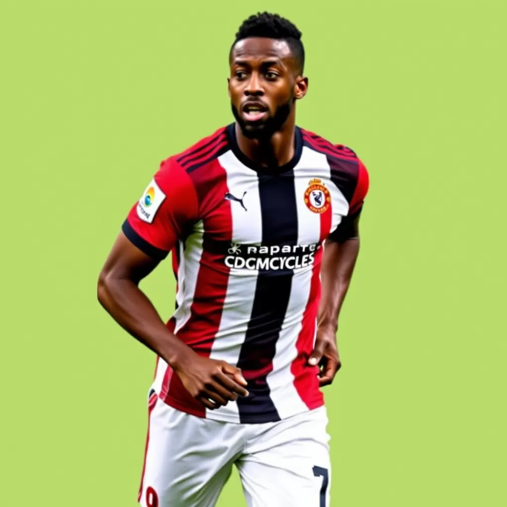 Turkish Super Cup Final Rescheduled: A No-Nonsense Guide for Fans and Bettors — view 4