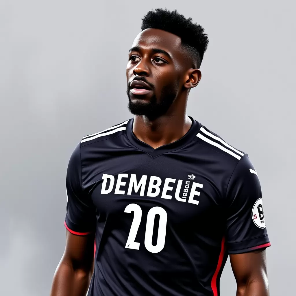 Phân tích Cầu thủ xuất sắc nhất trận đấu - giấc mơ vô địch World Cup 2026 cực sâu trên uu88n.org — view 5