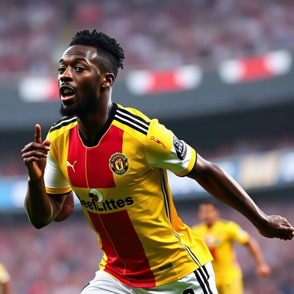 https://keonhacai.football/ tỷ lệ kèo