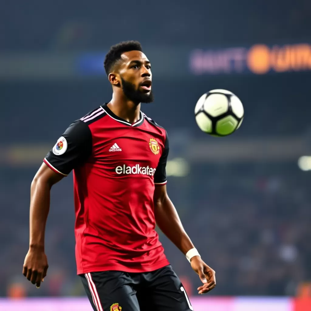 From Zero to Profitable: The Complete Football Handicap Betting Guide — view 3