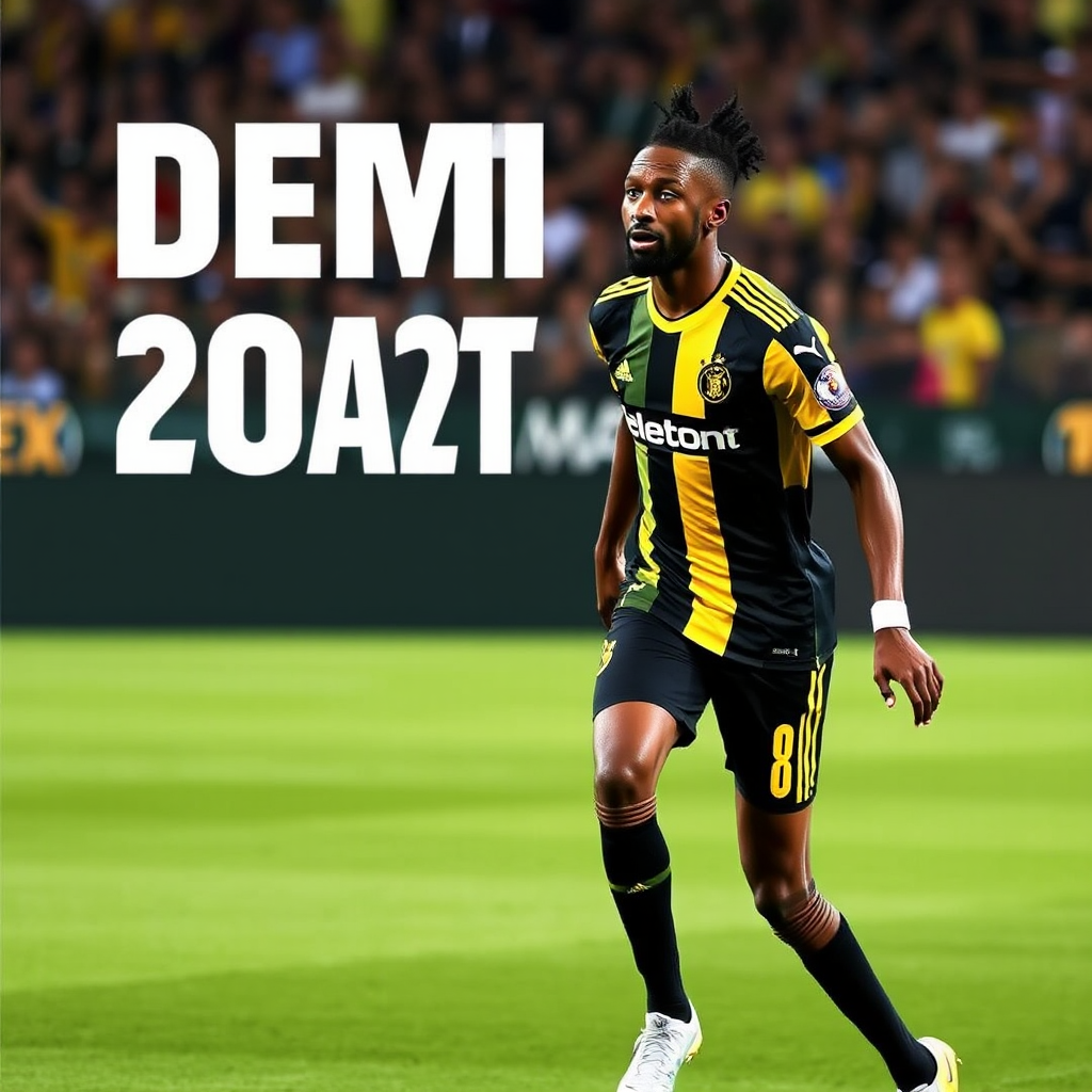 World Cup 2026: Sự cạnh tranh khốc liệt và những điều chưa từng có