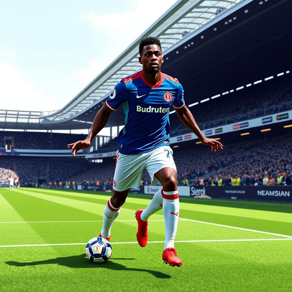 Hướng dẫn cách đơn giản nhất để tải 68 game bài về máy