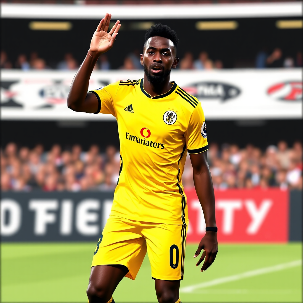 https://keonhacai.football/ tỷ lệ kèo